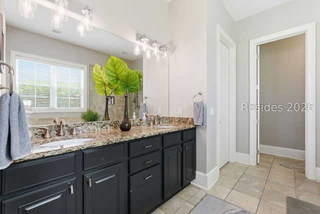 961 Wood Chuck Ln, Hardeeville, SC 29927
