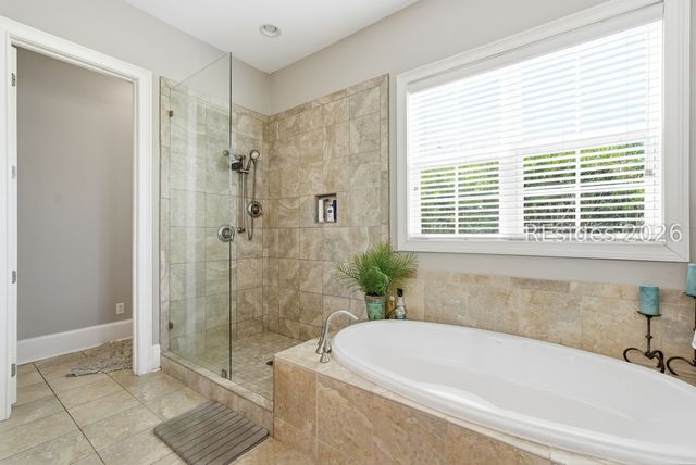 961 Wood Chuck Ln, Hardeeville, SC 29927