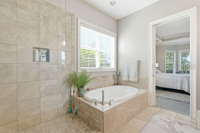 961 Wood Chuck Ln, Hardeeville, SC 29927