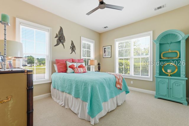 961 Wood Chuck Ln, Hardeeville, SC 29927
