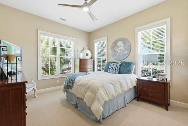 961 Wood Chuck Ln, Hardeeville, SC 29927