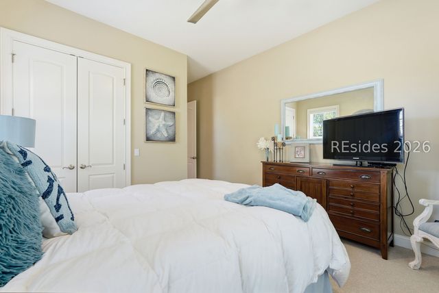 961 Wood Chuck Ln, Hardeeville, SC 29927