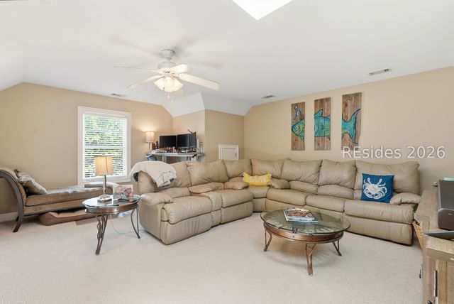 961 Wood Chuck Ln, Hardeeville, SC 29927