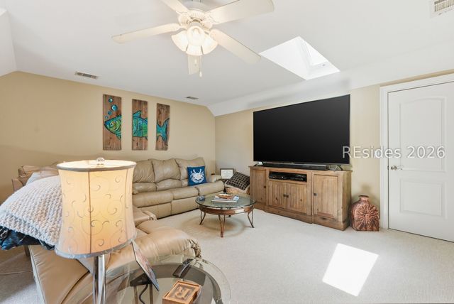 961 Wood Chuck Ln, Hardeeville, SC 29927