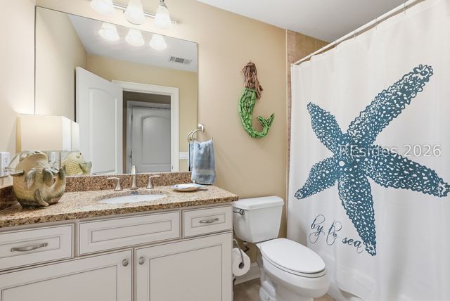 961 Wood Chuck Ln, Hardeeville, SC 29927