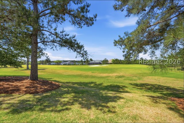 961 Wood Chuck Ln, Hardeeville, SC 29927