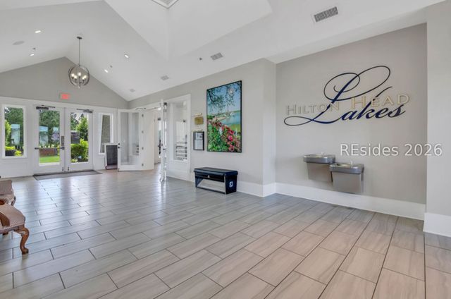 961 Wood Chuck Ln, Hardeeville, SC 29927