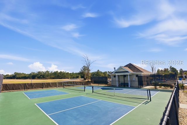 961 Wood Chuck Ln, Hardeeville, SC 29927