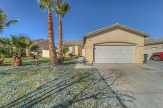 11660 Desert Falls, Adelanto, CA 92301