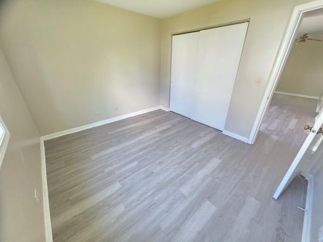 2715 Wilshire Court 2715, Aurora, IL 60502