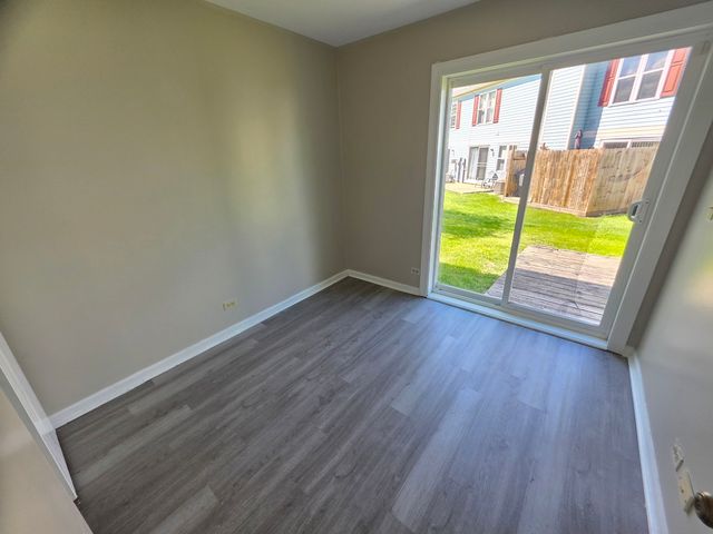 2715 Wilshire Court 2715, Aurora, IL 60502