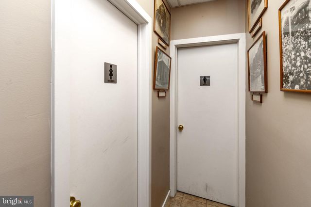 9 MILL ST, Stockton, NJ 08559