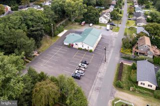 9 MILL ST, Stockton, NJ 08559