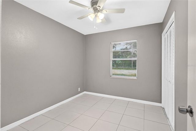 2055 MARAVILLA CIRCLE, Fort Myers, FL 33901