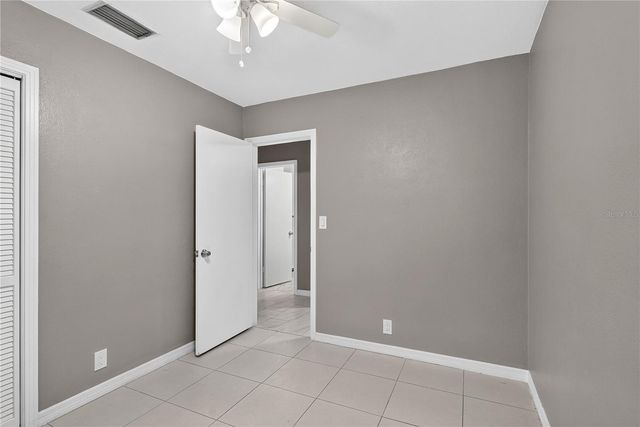 2055 MARAVILLA CIRCLE, Fort Myers, FL 33901