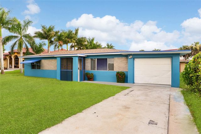 2055 MARAVILLA CIRCLE, Fort Myers, FL 33901