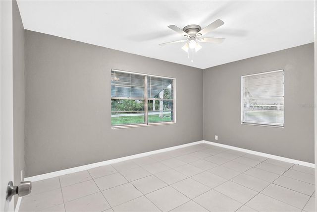 2055 MARAVILLA CIRCLE, Fort Myers, FL 33901