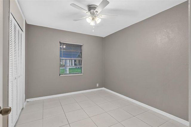 2055 MARAVILLA CIRCLE, Fort Myers, FL 33901