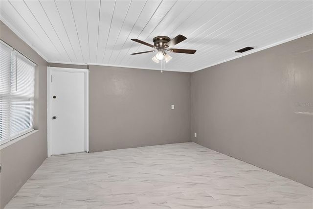 2055 MARAVILLA CIRCLE, Fort Myers, FL 33901