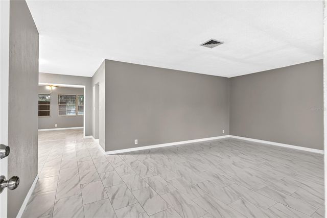 2055 MARAVILLA CIRCLE, Fort Myers, FL 33901