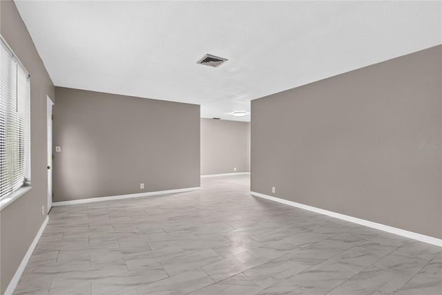2055 MARAVILLA CIRCLE, Fort Myers, FL 33901