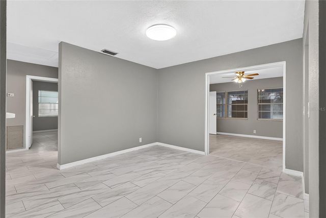 2055 MARAVILLA CIRCLE, Fort Myers, FL 33901