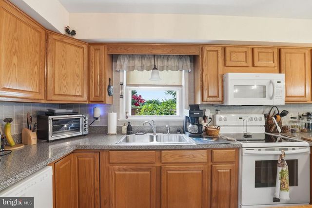 12332 LINDANN LN, Culpeper, VA 22701