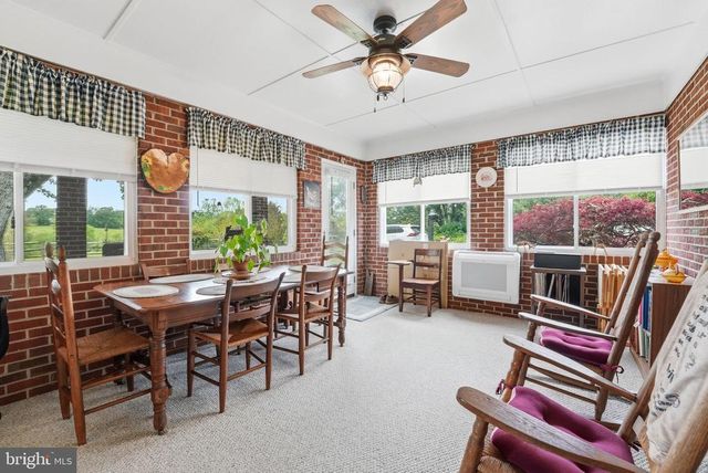 12332 LINDANN LN, Culpeper, VA 22701