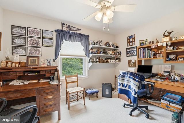 12332 LINDANN LN, Culpeper, VA 22701