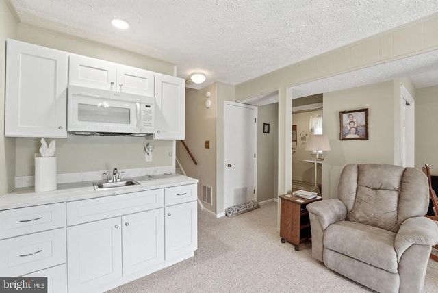 12332 LINDANN LN, Culpeper, VA 22701