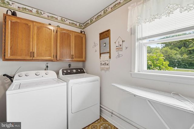 12332 LINDANN LN, Culpeper, VA 22701