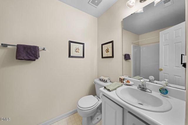 121 College Avenue, Durham, NC 27713