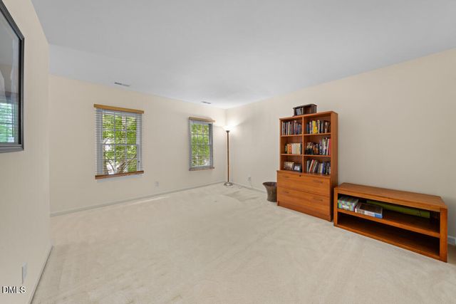 121 College Avenue, Durham, NC 27713