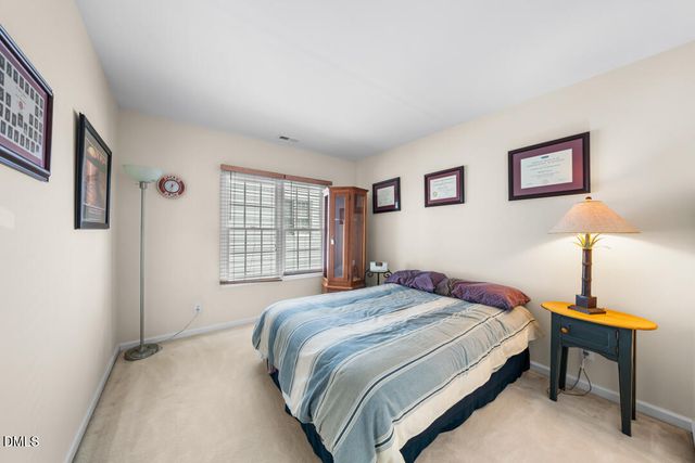 121 College Avenue, Durham, NC 27713