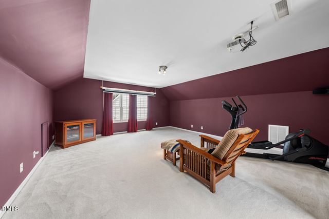 121 College Avenue, Durham, NC 27713