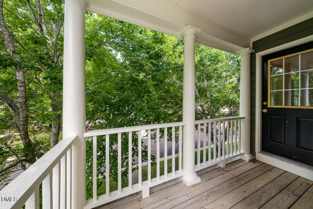 121 College Avenue, Durham, NC 27713