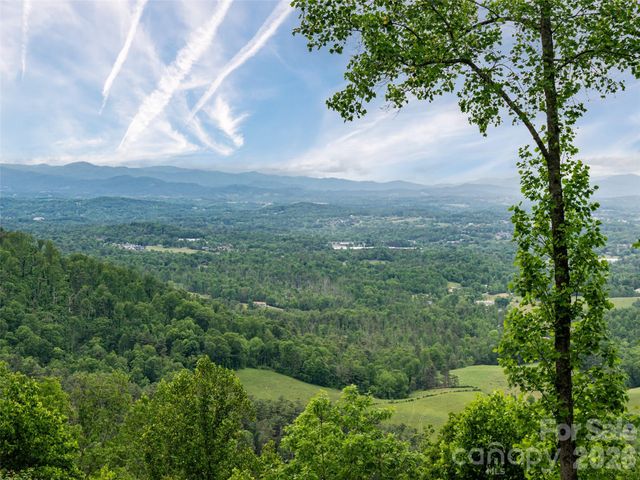 29 Elk Ridge Drive, Asheville, NC 28804