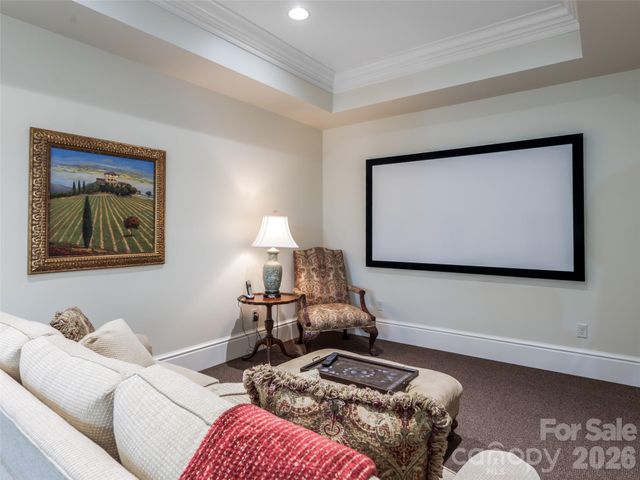 29 Elk Ridge Drive, Asheville, NC 28804