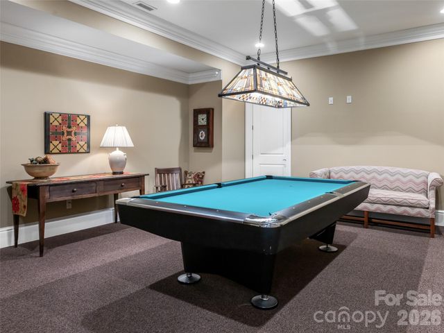 29 Elk Ridge Drive, Asheville, NC 28804