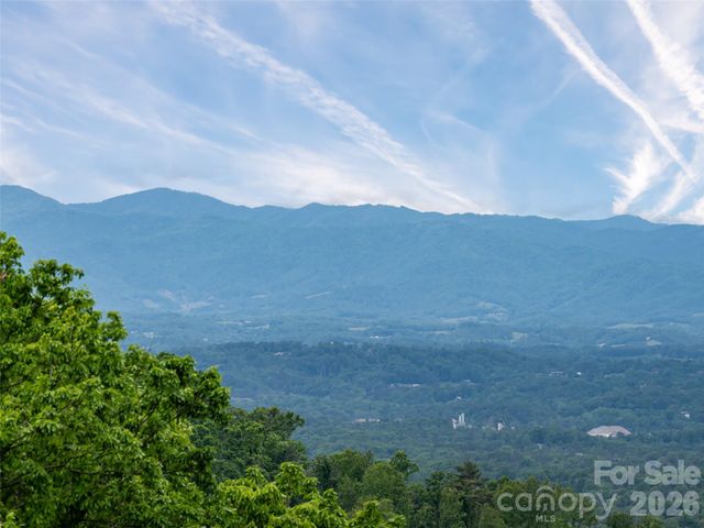 29 Elk Ridge Drive, Asheville, NC 28804