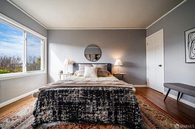 2021 Silver Avenue, San Francisco, CA 94124