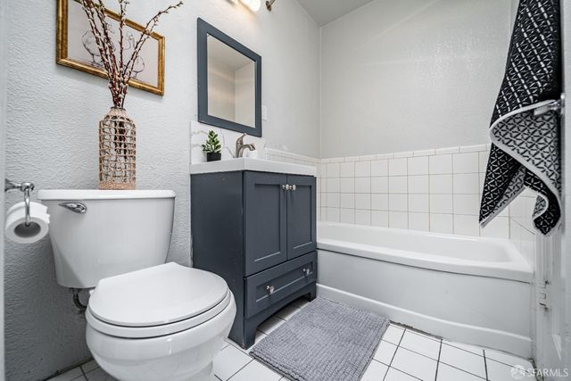 2021 Silver Avenue, San Francisco, CA 94124