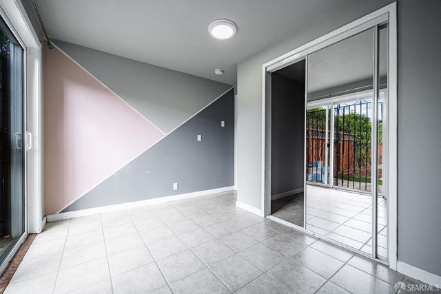 2021 Silver Avenue, San Francisco, CA 94124