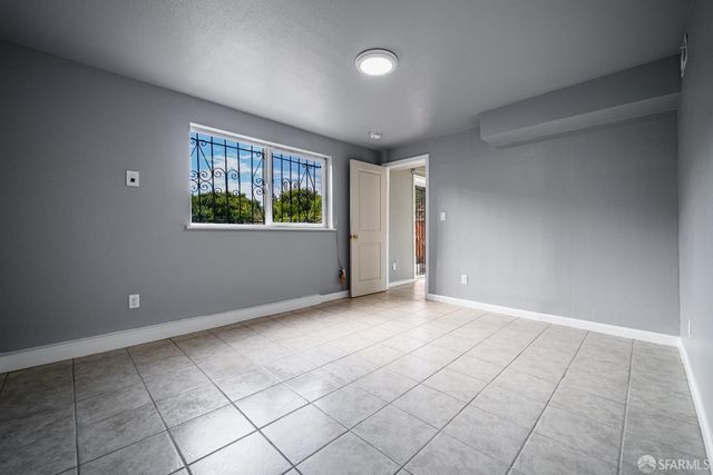 2021 Silver Avenue, San Francisco, CA 94124