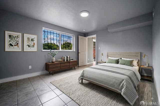 2021 Silver Avenue, San Francisco, CA 94124