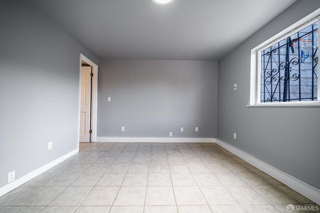 2021 Silver Avenue, San Francisco, CA 94124