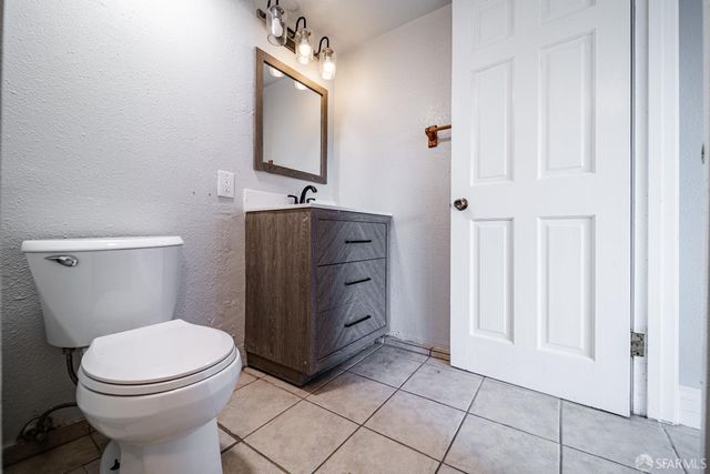 2021 Silver Avenue, San Francisco, CA 94124