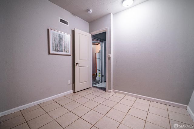 2021 Silver Avenue, San Francisco, CA 94124