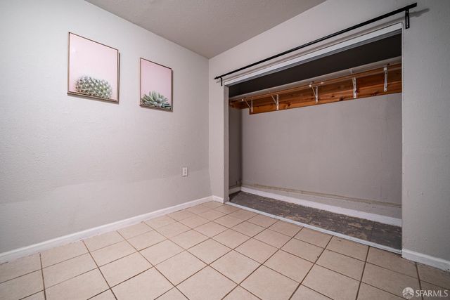 2021 Silver Avenue, San Francisco, CA 94124