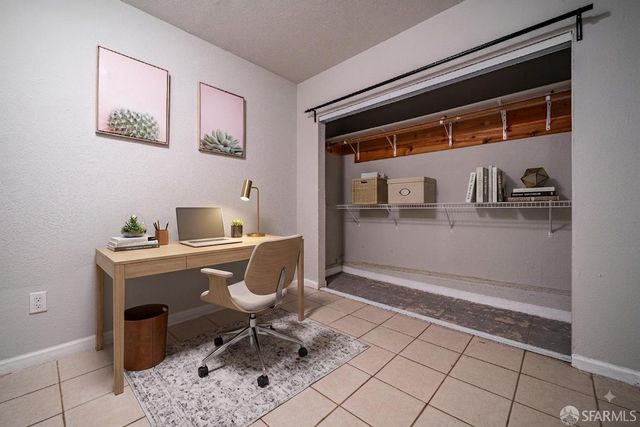 2021 Silver Avenue, San Francisco, CA 94124